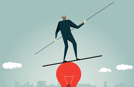 北汽威旺407EV自燃 曝供應(yīng)商電池存質(zhì)量風(fēng)險(xiǎn)