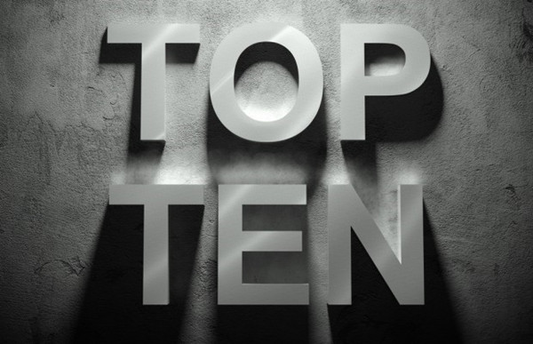 大變臉！上半年動(dòng)力電池排名前10再現(xiàn)新面孔 變數(shù)仍存