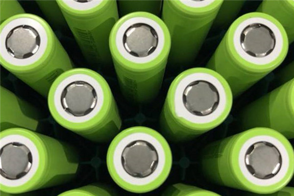 握手CBIS2019的大咖丨肖成偉：動(dòng)力電池優(yōu)質(zhì)產(chǎn)能仍顯不足