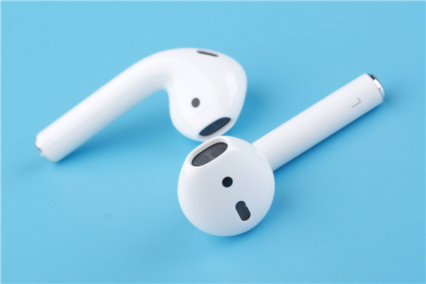 來(lái)頭有點(diǎn)大！華為/阿里/TCL都將參與首部無(wú)線耳機(jī)用電池標(biāo)準(zhǔn)授牌活動(dòng)