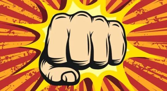 重拳出擊 鉛蓄電池業(yè)治理正轉(zhuǎn)入回收再生環(huán)節(jié)