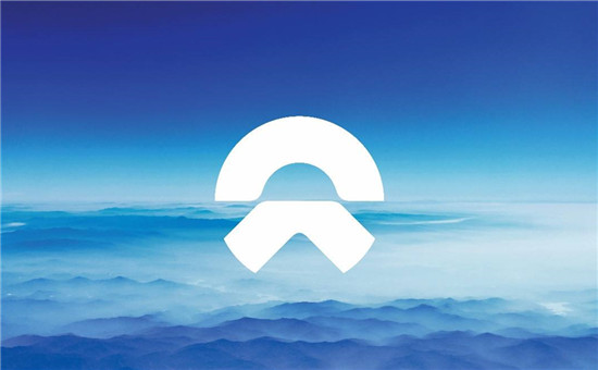 蔚來，你挺住就好