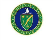 5000萬美元！美國能源部發(fā)力燃料電池卡車、越野車