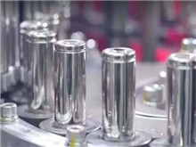 猛犸電動21700鋰電新國標車上市 圓柱電池開辟第二戰(zhàn)場