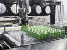 鈷價恐強勢回彈 動力電池企業(yè)壓力待解