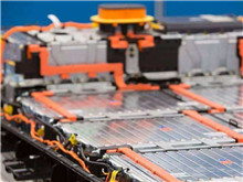 商業(yè)模式創(chuàng)新獲認可 動力電池下一個萬億級市場將開啟？