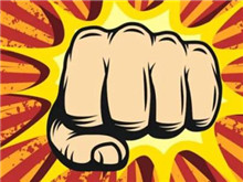 重拳出擊 鉛蓄電池業(yè)治理正轉(zhuǎn)入回收再生環(huán)節(jié)