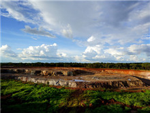 華友鈷業終止投資剛果鈷礦 鈷價或迎來回暖潮？