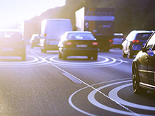 握手CBIS2019的大咖丨原誠寅：智能網(wǎng)聯(lián)的引入將突破傳統(tǒng)汽車的定義