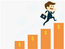 Li+研究 | 今年1-7月氫燃料電池裝機(jī)暴增642.6%