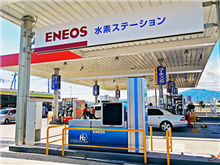 加氫站建設(shè)再提速！我國氫燃料電池業(yè)駛?cè)搿翱燔嚨馈保?></span>
							<div>
								<h3>加氫站建設(shè)再提速！我國氫燃料電池業(yè)駛?cè)搿翱燔嚨馈保?/h3>
								<p>在政策與資金等多重利好因素的刺激下，我國氫燃料電池業(yè)逐漸駛?cè)肓恕翱燔嚨馈薄?...</p>
							</div>
							</a>
						</li>
						<li>
							<a href=