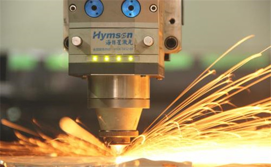 TA如何成為寧德時(shí)代獨(dú)家激光制片供應(yīng)商? TA如何成為寧德時(shí)代獨(dú)家激光制片供應(yīng)商?