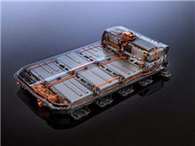 握手CBIS2019的大咖丨吳志新：動力電池業(yè)3-5年內將會有重要整合