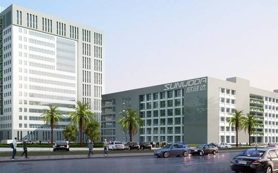 CBIS2019企業(yè)展示丨欣旺達(dá)：客戶需求猛增  上半年訂單只是“前菜”