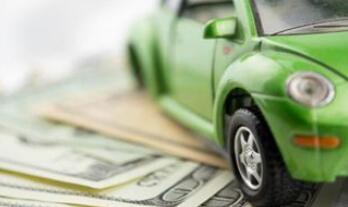 新能源汽車投資正當(dāng)時(shí) 車企巨頭集體布局電動(dòng)化 新能源汽車投資正當(dāng)時(shí) 車企巨頭集體布局電動(dòng)化