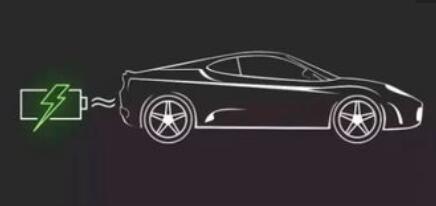 電動(dòng)汽車取代燃油車之路仍舊漫長 新能源汽車企業(yè)首先要活下來