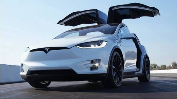 特斯拉申請(qǐng)電池組裝新專利 電池可像拼積木般拼裝