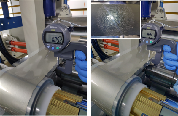 中能鋰業(yè)：專注鋰金屬 備戰(zhàn)下一代電池負(fù)極材料