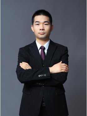 超凡:電池產(chǎn)業(yè)專利情報(bào)提供商 護(hù)航企業(yè)創(chuàng)新升級 超凡:電池產(chǎn)業(yè)專利情報(bào)提供商 護(hù)航企業(yè)創(chuàng)新升級