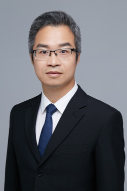 超凡:電池產(chǎn)業(yè)專利情報(bào)提供商 護(hù)航企業(yè)創(chuàng)新升級 超凡:電池產(chǎn)業(yè)專利情報(bào)提供商 護(hù)航企業(yè)創(chuàng)新升級