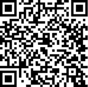 CBIS2019大會議程及部分參會企業(yè)名單公布