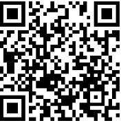 CBIS2019峰會，這些產業(yè)鏈企業(yè)和大咖都將到場！
