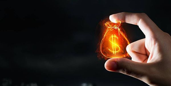 寧德時代攜手北汽新能源 聯(lián)合研發(fā)的電池成本下降30%