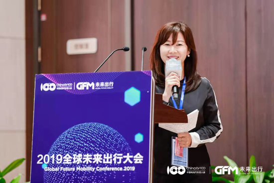 大咖支招！動(dòng)力電池性能提升和成本壓力如何“破局”？ 