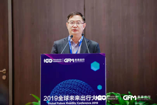 大咖支招！動(dòng)力電池性能提升和成本壓力如何“破局”？ 