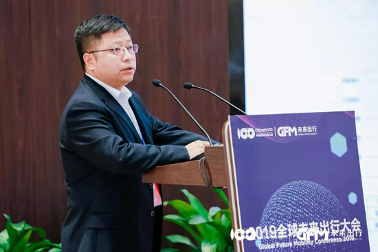 大咖支招！動(dòng)力電池性能提升和成本壓力如何“破局”？ 