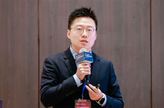 大咖支招！動(dòng)力電池性能提升和成本壓力如何“破局”？ 