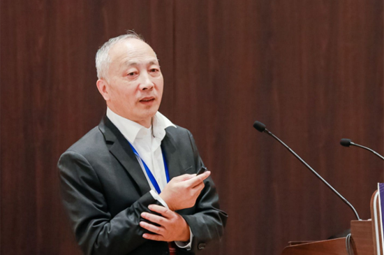 大咖支招！動(dòng)力電池性能提升和成本壓力如何“破局”？ 