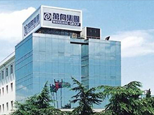 CBIS2019企業展示｜磷酸鐵鋰、48V、高鎳三元…… 萬向一二三進階路