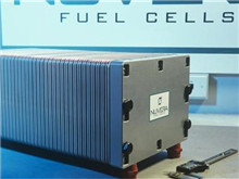 比克電池儲能“首下一城” 新疆第一批光儲項目即將交付