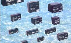 鉛酸電池能否在清潔能源轉(zhuǎn)型中發(fā)揮作用？