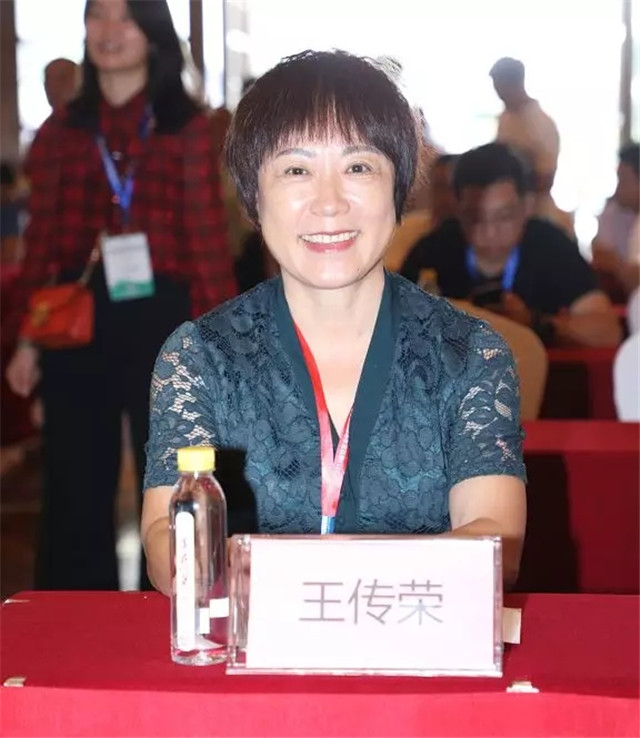 100多家企業(yè)參展、200余輛新車亮相，第四屆振威海南新能源車展盛大開幕！