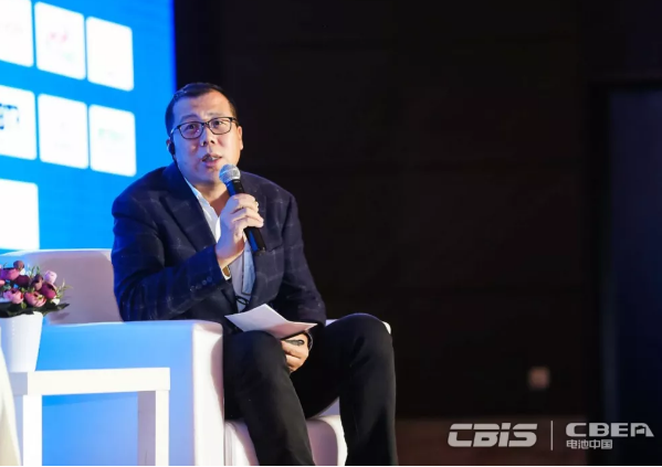 1574229377237012382.png image.png