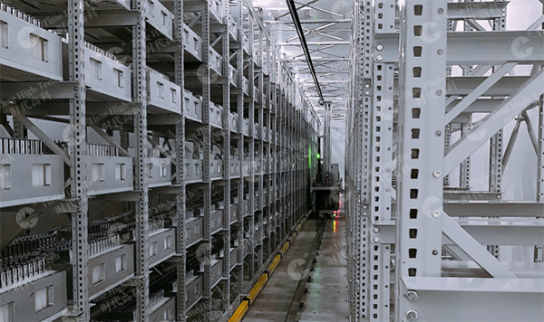 CBIS2019企業(yè)展示 | 時(shí)代高科：以創(chuàng)新技術(shù)鑄就真空干燥領(lǐng)域標(biāo)桿