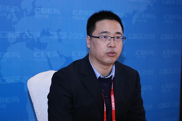 昆侖化學孫春勝：提質！增效！這才應該是降本核心