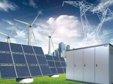 研究表明儲(chǔ)能和電動(dòng)汽車(chē)的發(fā)展帶來(lái)龐大的電池市場(chǎng)需求