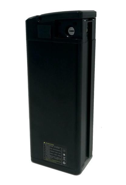 星恒電源國(guó)內(nèi)電動(dòng)兩輪車(chē)新國(guó)標(biāo)系列鋰電池48V14Ah