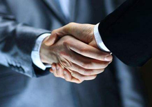 家里有礦不愁賣！全球主流車企、電池企業紛紛“投懷送抱”