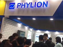 星恒鋰電進擊印度市場，助力印度清潔能源發展