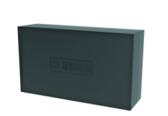 星恒電源國(guó)內(nèi)電動(dòng)兩輪車(chē)新國(guó)標(biāo)系列鋰電池481X-D系列