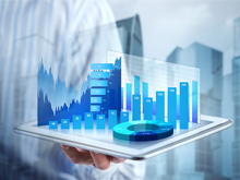 最新！我國各省市動力電池企業(yè)統(tǒng)計