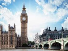 未來200GWh動力電池需求 英國汽車產業(yè)期與中國企業(yè)合作