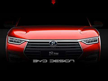 比亞迪“刀片電池”3月份量產 車輛續(xù)航可達600公里