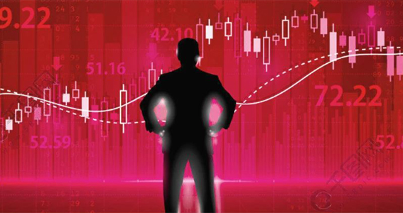 鋰電隔膜業(yè)業(yè)績(jī)分化 行業(yè)加快調(diào)整重組