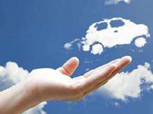 政策 ▏補貼延長兩年！外資品牌或?qū)⑹芤娓螅?></a>
			 						</div>
			 						<div   id=