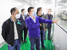 星恒電源與滴滴戰(zhàn)略合作 青桔騎行加盟《恒星伙伴計(jì)劃》